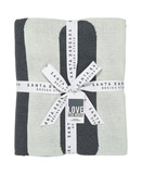 Love You More Throw thumbnail 2