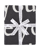 I Love You Throw thumbnail 2