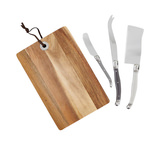 Good Food Book Box thumbnail 1