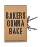 Bakers Gonna Bake thumbnail 1