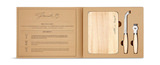 Cocktail Garnish Book Box thumbnail 3