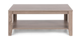 Delancy Coffee Table thumbnail 3