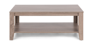 Delancy Coffee Table