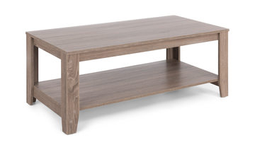 Delancy Coffee Table