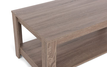 Delancy Coffee Table