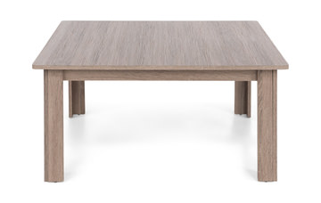 Delancy Square Coffee Table