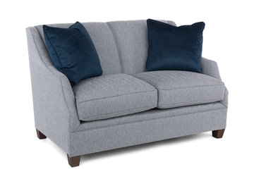 Harper Loveseat