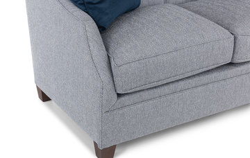Harper Loveseat