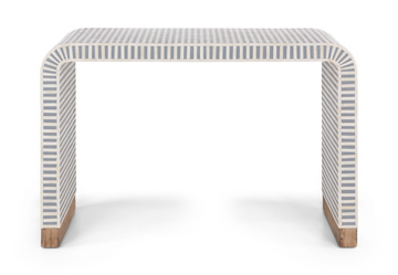 Demi Console Table