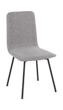 Asterisk Bray Dining Chair thumbnail 2