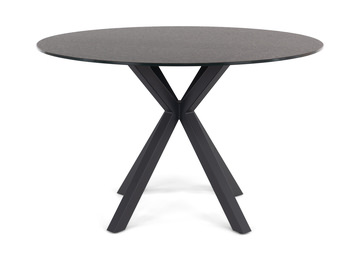 Asterisk Dining Table
