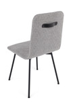 Asterisk Bray Dining Chair thumbnail 4