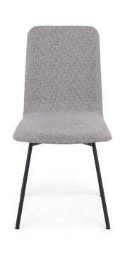 Asterisk Bray Dining Chair