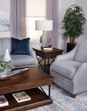 Harper Sofa thumbnail 5