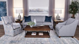 Harper Sofa thumbnail 4