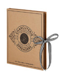 Charcuterie Book Box thumbnail 1