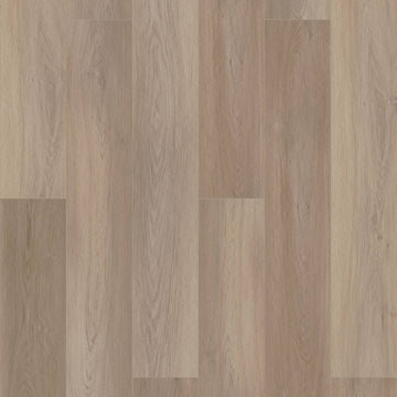 image Coretec Pro Premium - Southampton Oak