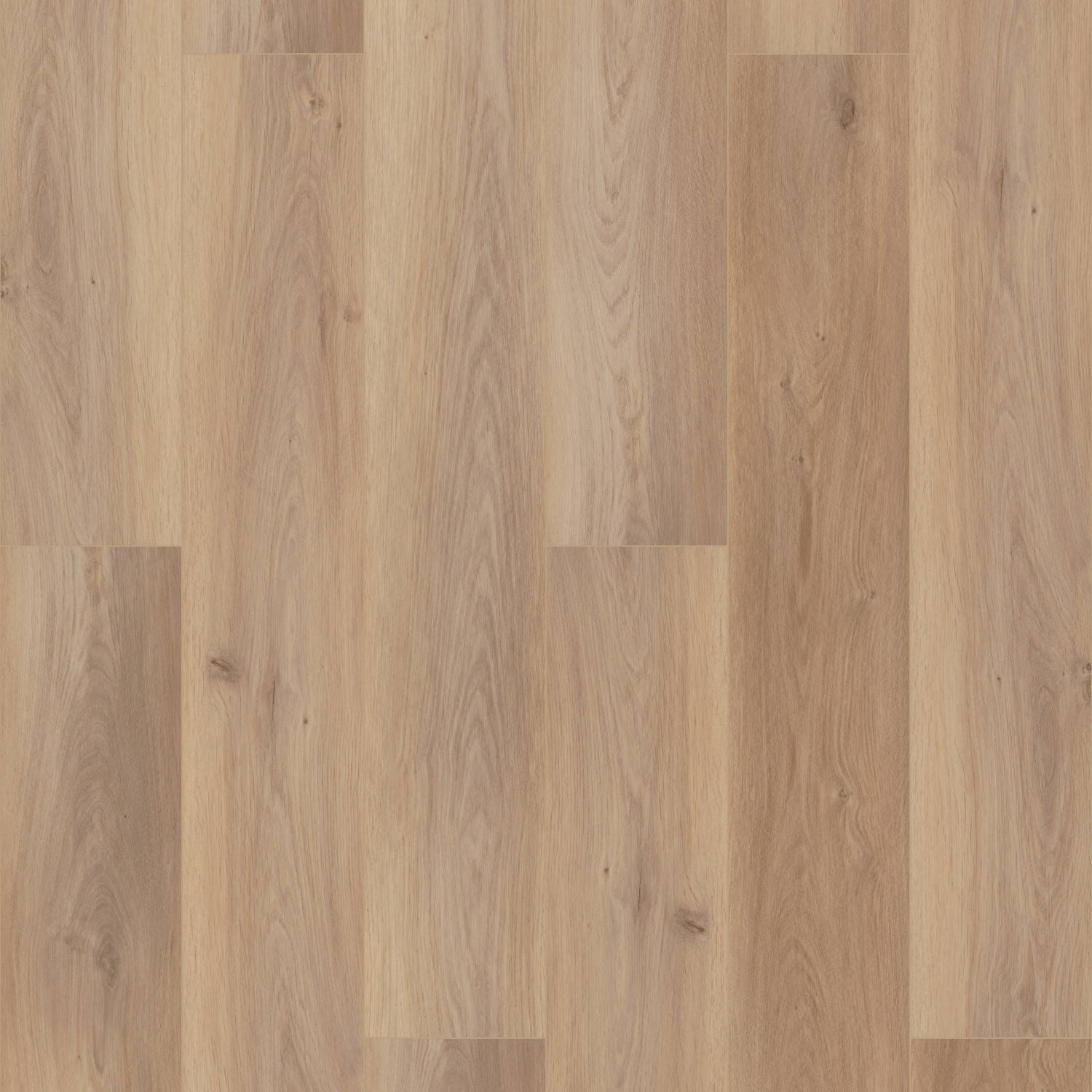 Coretec Pro Premium - Wiltshire Oak