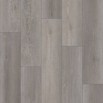 Waterproof LVP, LVT, & Laminate Flooring - Plymouth, MN