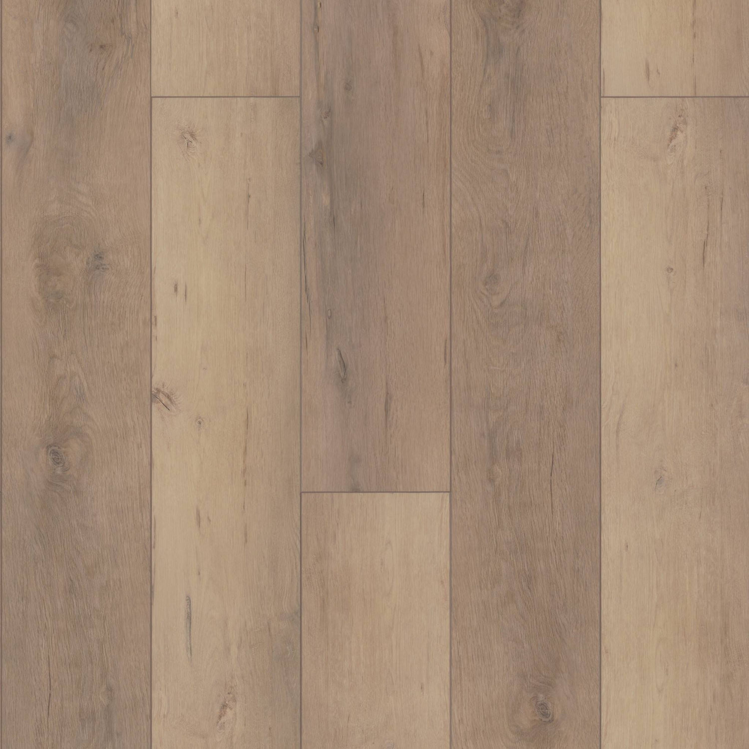 Coretec Pro Enhanced - Madrid Oak
