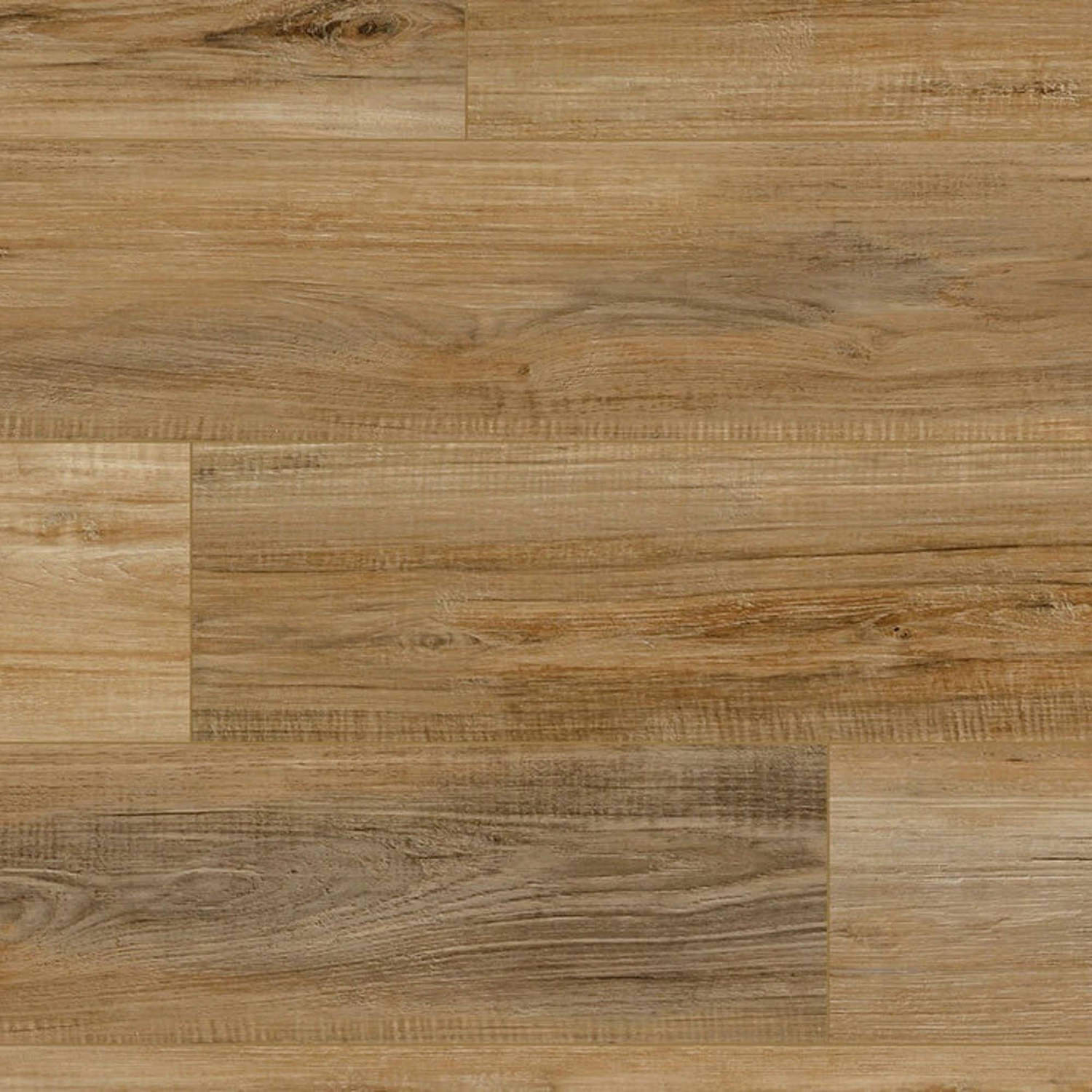 Coretec Pro Enhanced - Edinburgh Oak