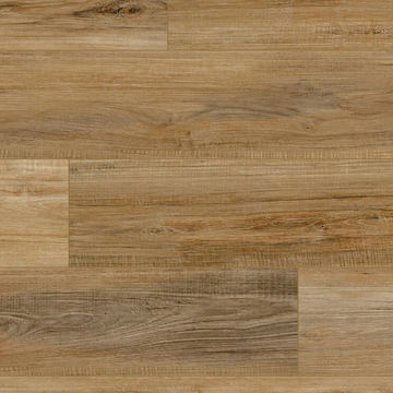 image Coretec Pro Enhanced - Edinburgh Oak