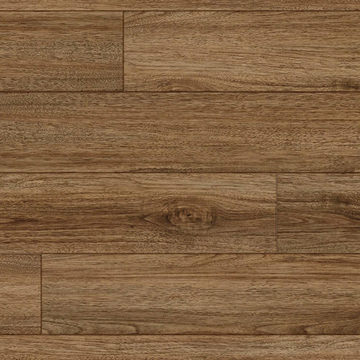 image Coretec Pro Enhanced - Rocca Oak