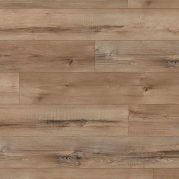 image Coretec Pro Enhanced - Portchester Oak