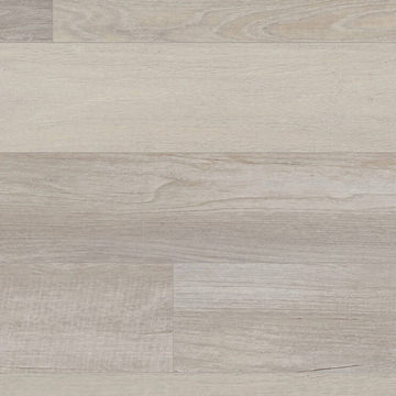 image Coretec Pro Enhanced - Nicola Oak