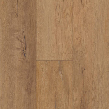 image Coretec Premium - Grande Petronas Oak