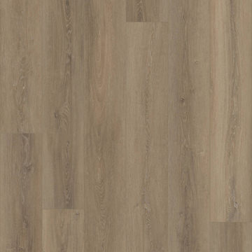Coretec Premium - Grande Ellidy Oak