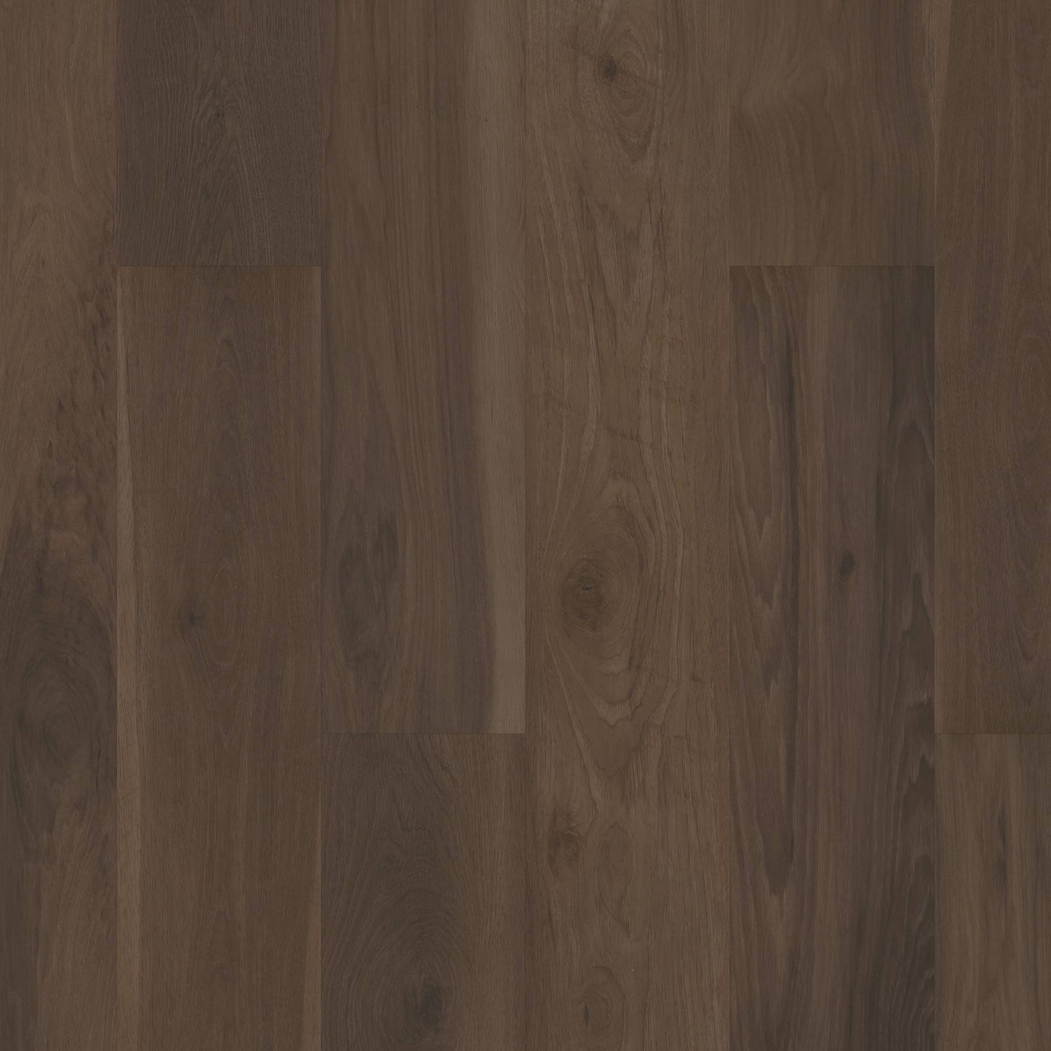 Coretec Premium - Blended Umber
