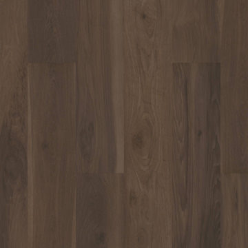 image Coretec Premium - Blended Umber
