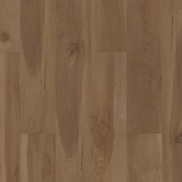 Coretec Premium - Blended Caraway