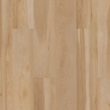 image Coretec Premium - Blended Praline