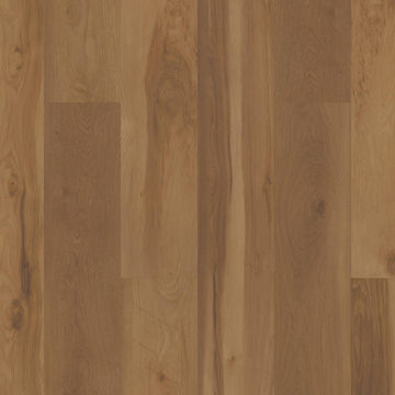 image Coretec Premium - Blended Sienna