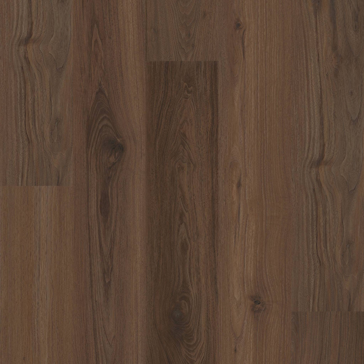 Coretec Premium - Tyro Walnut