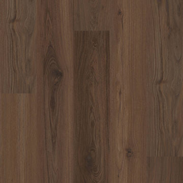 image Coretec Premium - Tyro Walnut