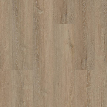 image Coretec Premium Draco Oak