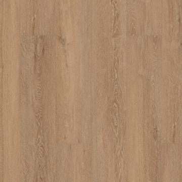 image Coretec Premium - Zawn Oak