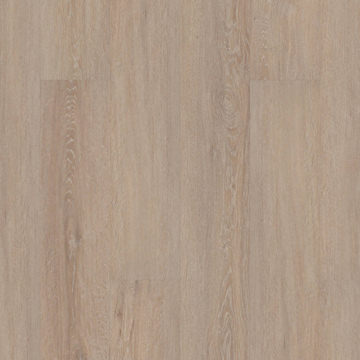 image Coretec Premium - Bosc Oak