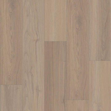 image Coretec Premium - Allegiant Walnut