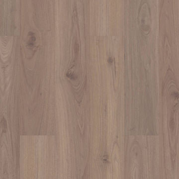 image Coretec Premium - Aver Walnut