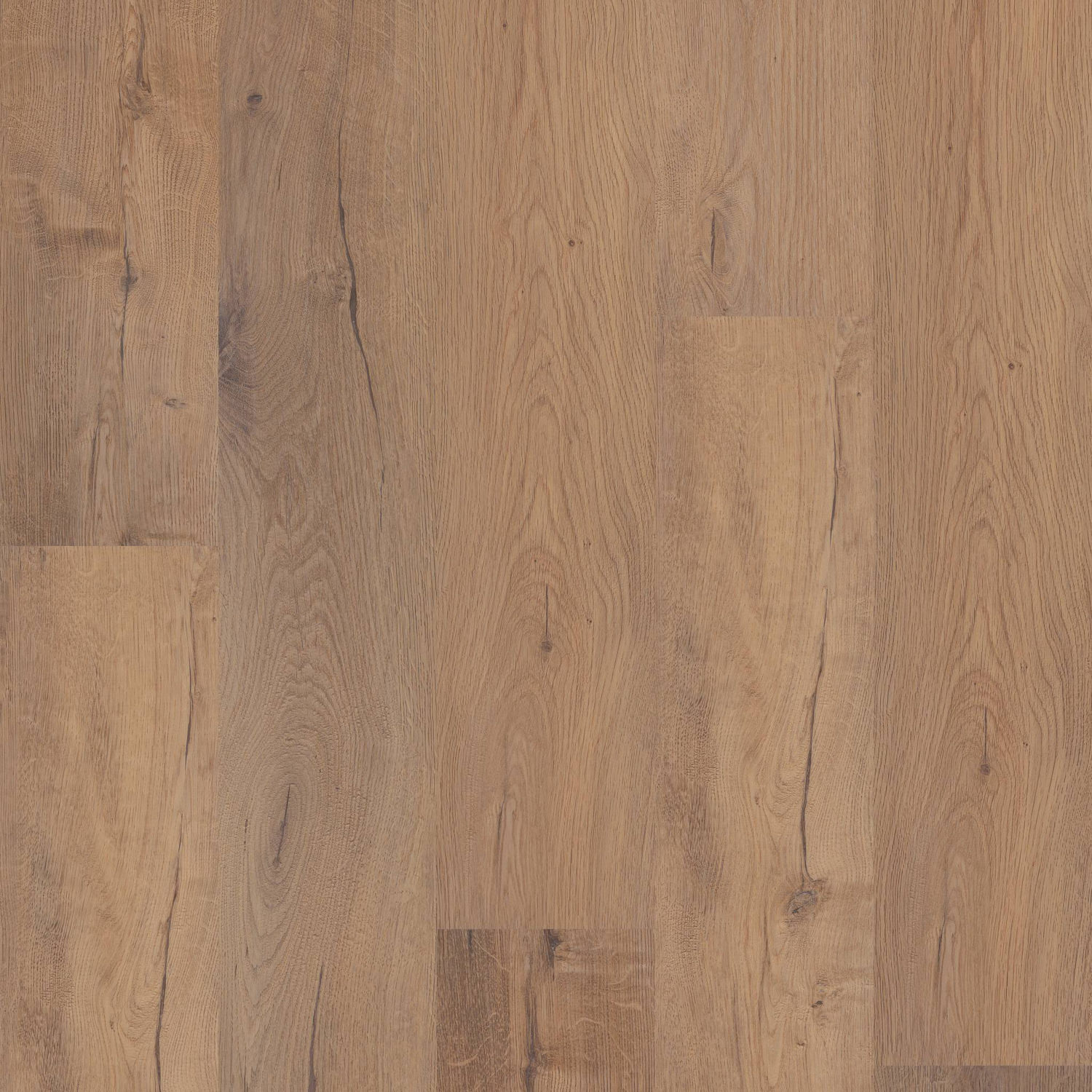 Coretec Premium - Sand Dollar