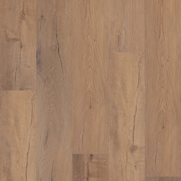 image Coretec Premium - Sand Dollar