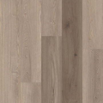 image Coretec Premium - Vintage Taupe