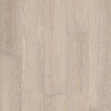 image Coretec Premium - Conch