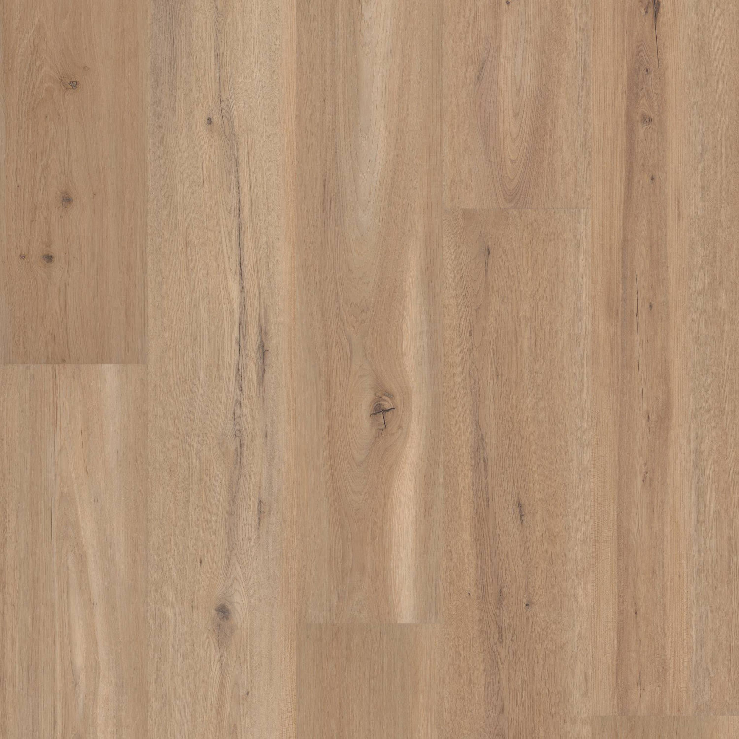 Coretec Coretec Premium - Blonde Oak