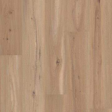 image Coretec Premium - Blonde