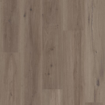 image Coretec Premium - Mist